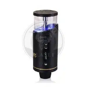 E-sheesha in dubai