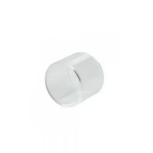 Aspire Nautilus 2 Glass Tube 2ml  (1pc/Pack)