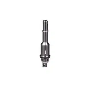 Kamry Turbo K 0.5ohm Coil