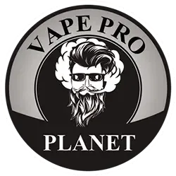 Vape Ajman