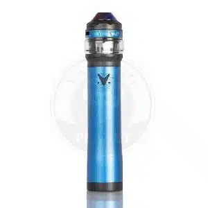 OWL Starter Kit