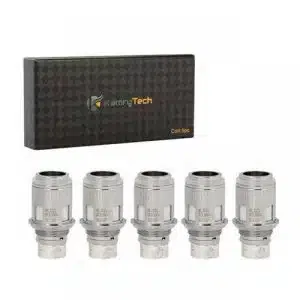 Kamry K1000 Plus Coils