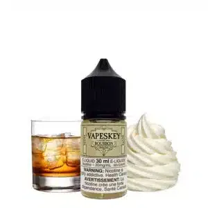 Buorbon-Vapeskey-Salt.jpg