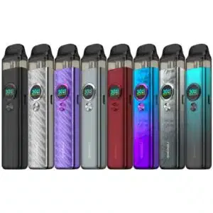 Nevoks Feelin 3 Pod Kit in Ajman