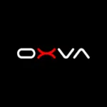 Oxva in Ajman