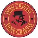 Don Cristo E-liquid in Ajman