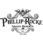 Phillip Rocke E-liquid Ajman