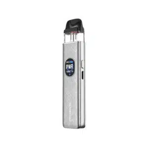 Vaporesso XROS 5 in Ajman