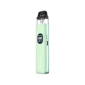 Vaporesso XROS 5 in Ajman