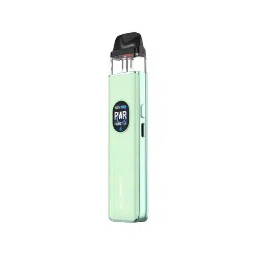 Vaporesso XROS 5 in Ajman