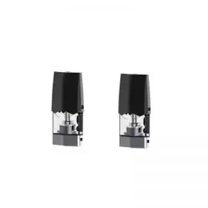 SMOK Infinix Replacement Pod Cartridge, 2ml (3pcs/pack)