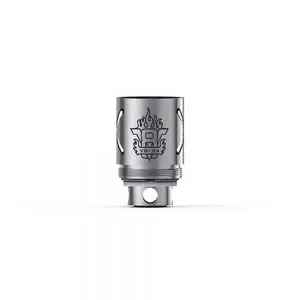 SMOK TFV8 X4 Coil