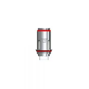 SMOK Vape Pen Mesh Coils, 0.15ohm