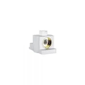 SMOK X-Force Replacement Coils, 0.6ohm 4pcs/pack