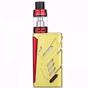 SMOK T-Priv 220W Kit