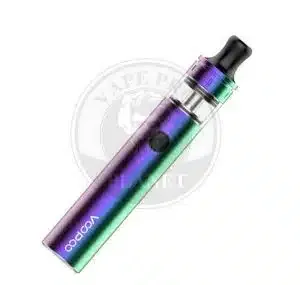 VOOPOO FINIC 20 AIO Starter Kit