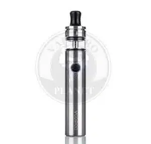 VOOPOO FINIC 20 AIO Starter Kit