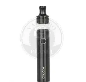 VOOPOO FINIC 20 AIO Starter Kit