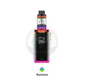 Vaporesso Revenger X