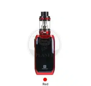 Vaporesso Revenger X