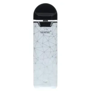 Sense Sidekik Pod Starter Kit