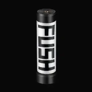Fush Semi-Mech Mod