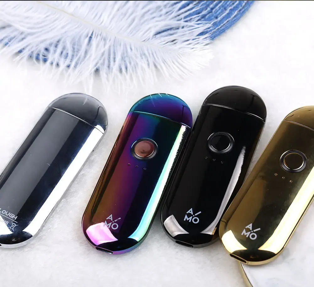 AIMO Lough Pod Vape Kit