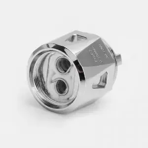 Joyetech ProC2 DL Head