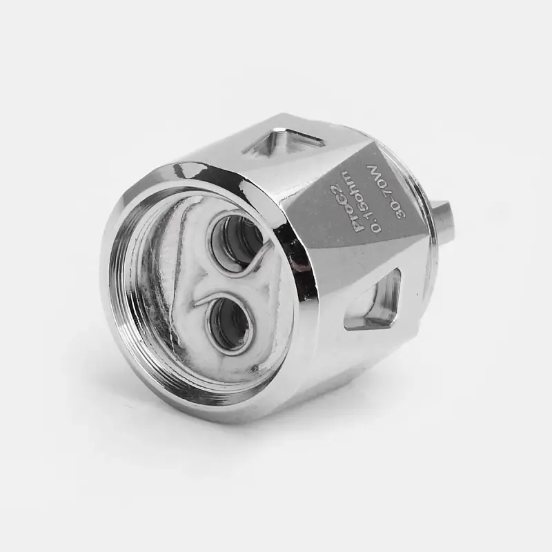 Joyetech ProC2 DL Head