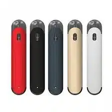 Eleaf Elven Pod Vape Kit