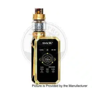 SMOK G-Priv 2 Kit