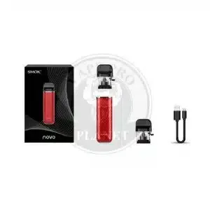 SMOK NOVO Pod System