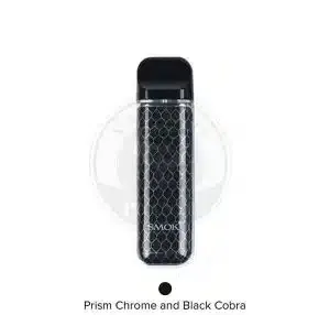 SMOK NOVO Pod System