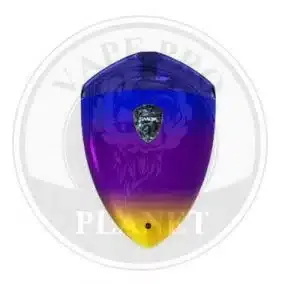 SMOK Rolo Badge Pod System