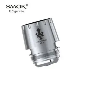 SMOK V12 Prince-RBA