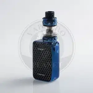 SMOK X-Priv Baby 80w