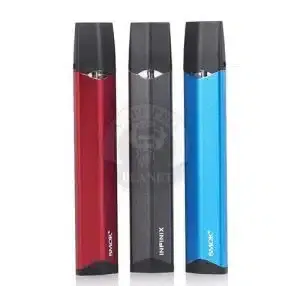 SMOK Infinix