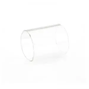 SMOK TFV8 Baby Replacement Glass