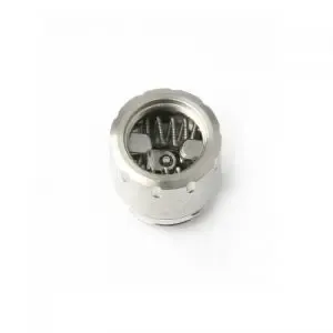 SMOK V8 Baby RBA Head for TFV8 Baby