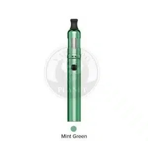 Vaporesso Orca Solo MTL