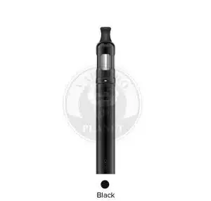 Vaporesso Orca Solo MTL