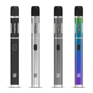 VandyVape NS Pen Kit