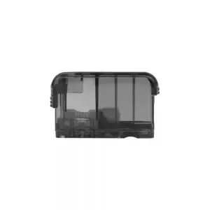 Ovns Vape-X Cartridge