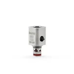 Kanger Subtank OCC Coil 1.2ohm