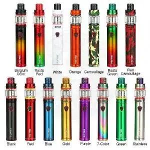 SMOK Stick Prince Kit