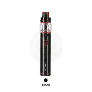 SMOK Stick Prince Kit
