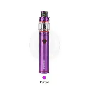 SMOK Stick Prince Kit