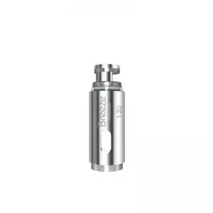 Aspire Breeze Replacement Coils (5pcs/pack)