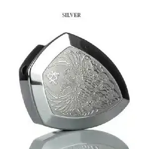 Asvape Defender All-in-One Kit -1200mAh