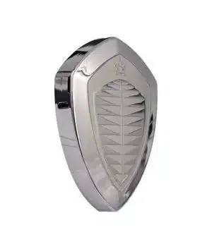 Asvape Defender All-in-One Kit -1200mAh